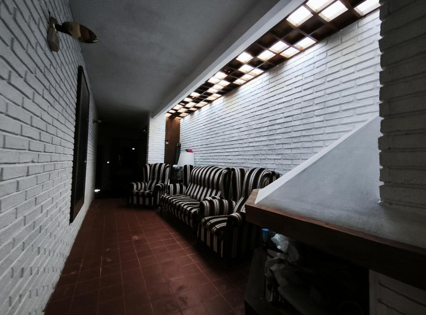 Foto de Casa en Parana, imagen 1