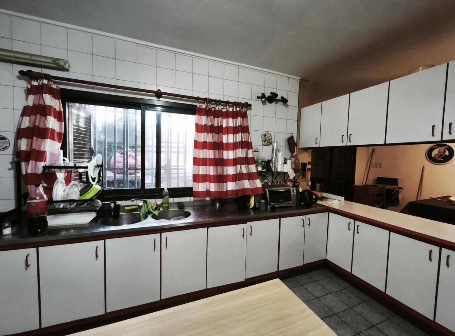 Foto de Casa en Parana, imagen 4