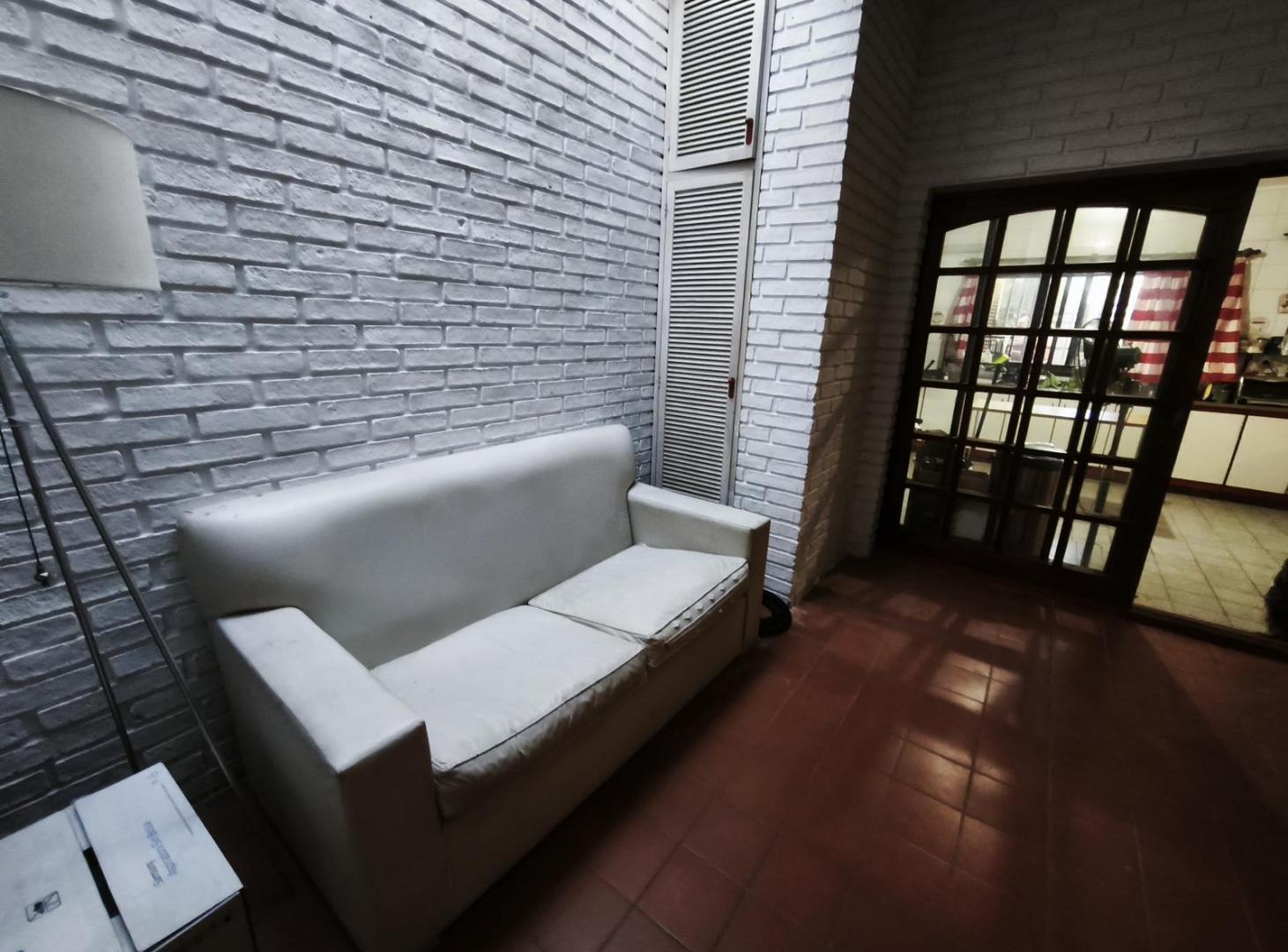 Foto de Casa en Parana, imagen 3