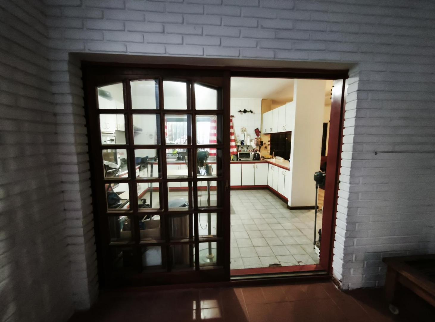 Foto de Casa en Parana, imagen 5