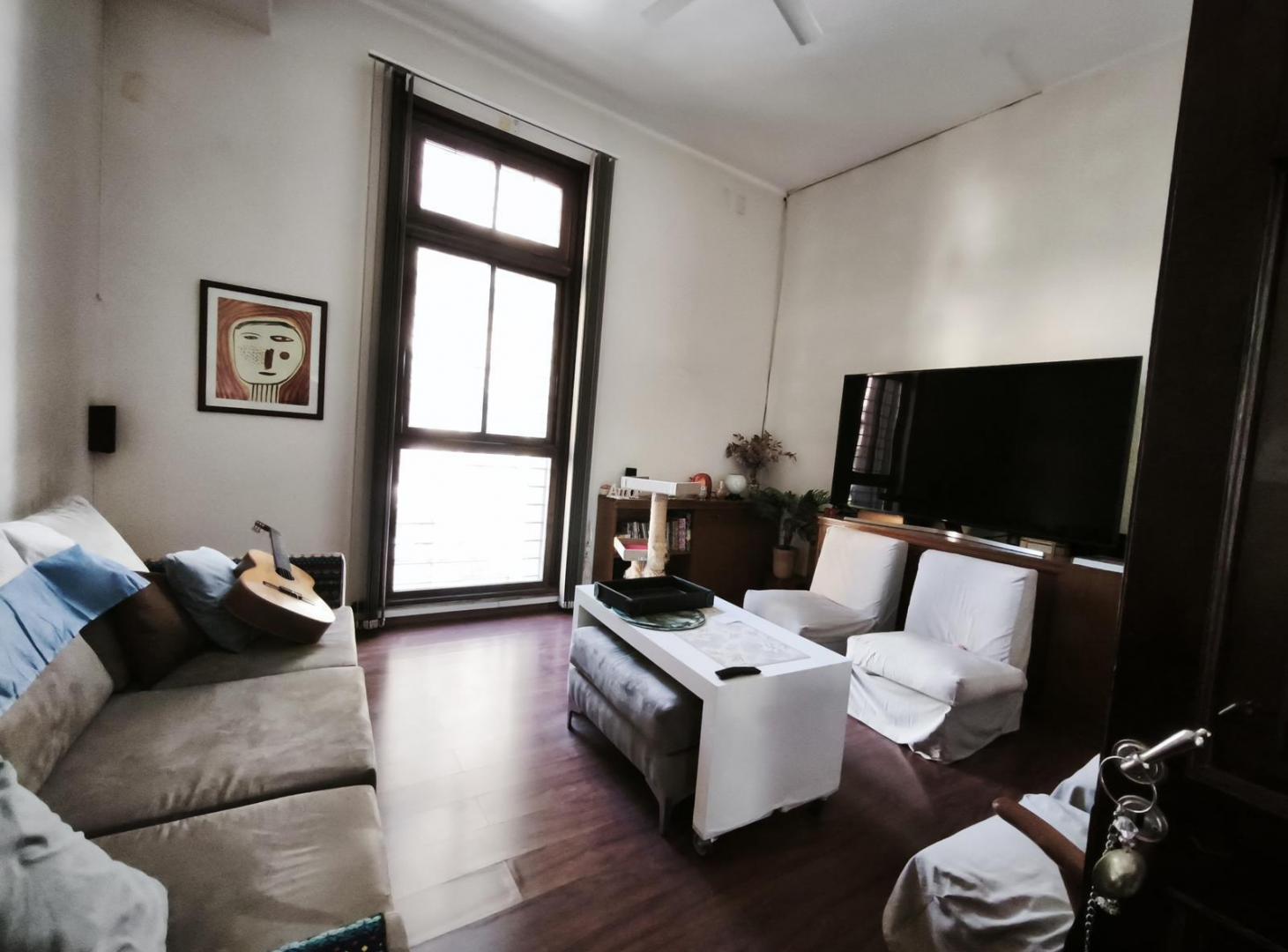 Foto de Casa en Parana, imagen 5