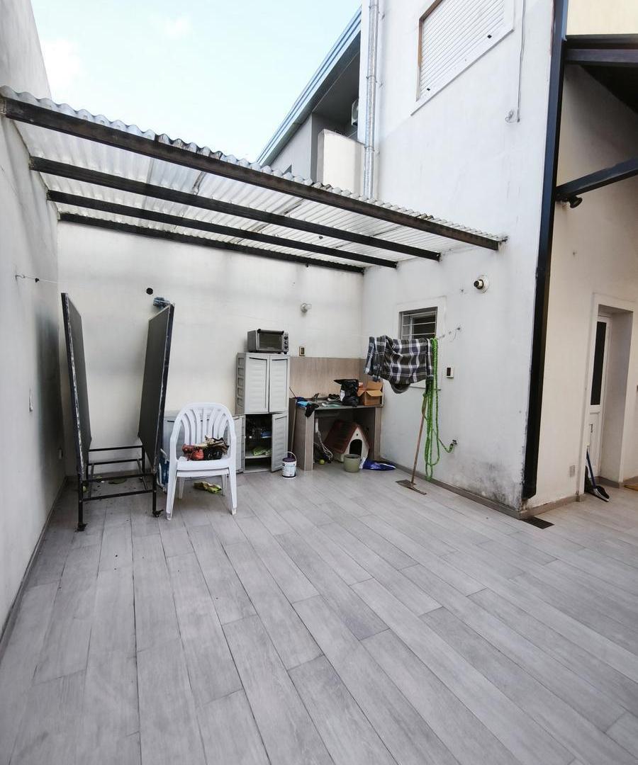 Foto de Casa en Parana, imagen 3