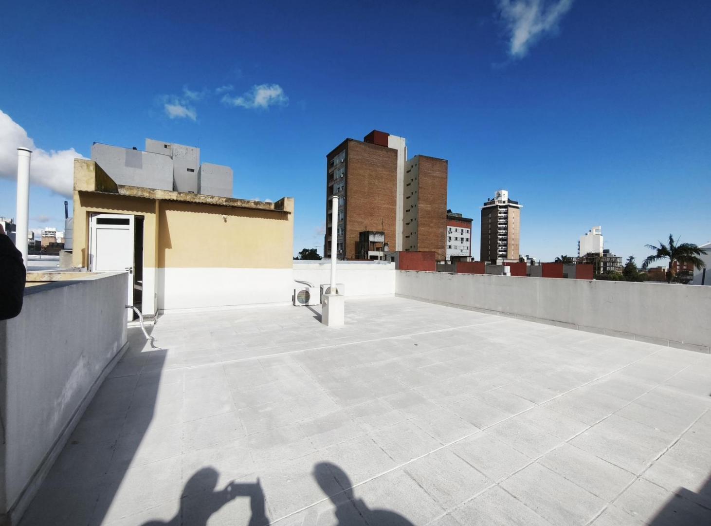 Foto de Casa en Parana, imagen 2