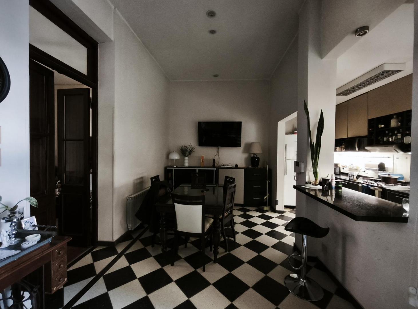 Foto de Casa en Parana, imagen 4