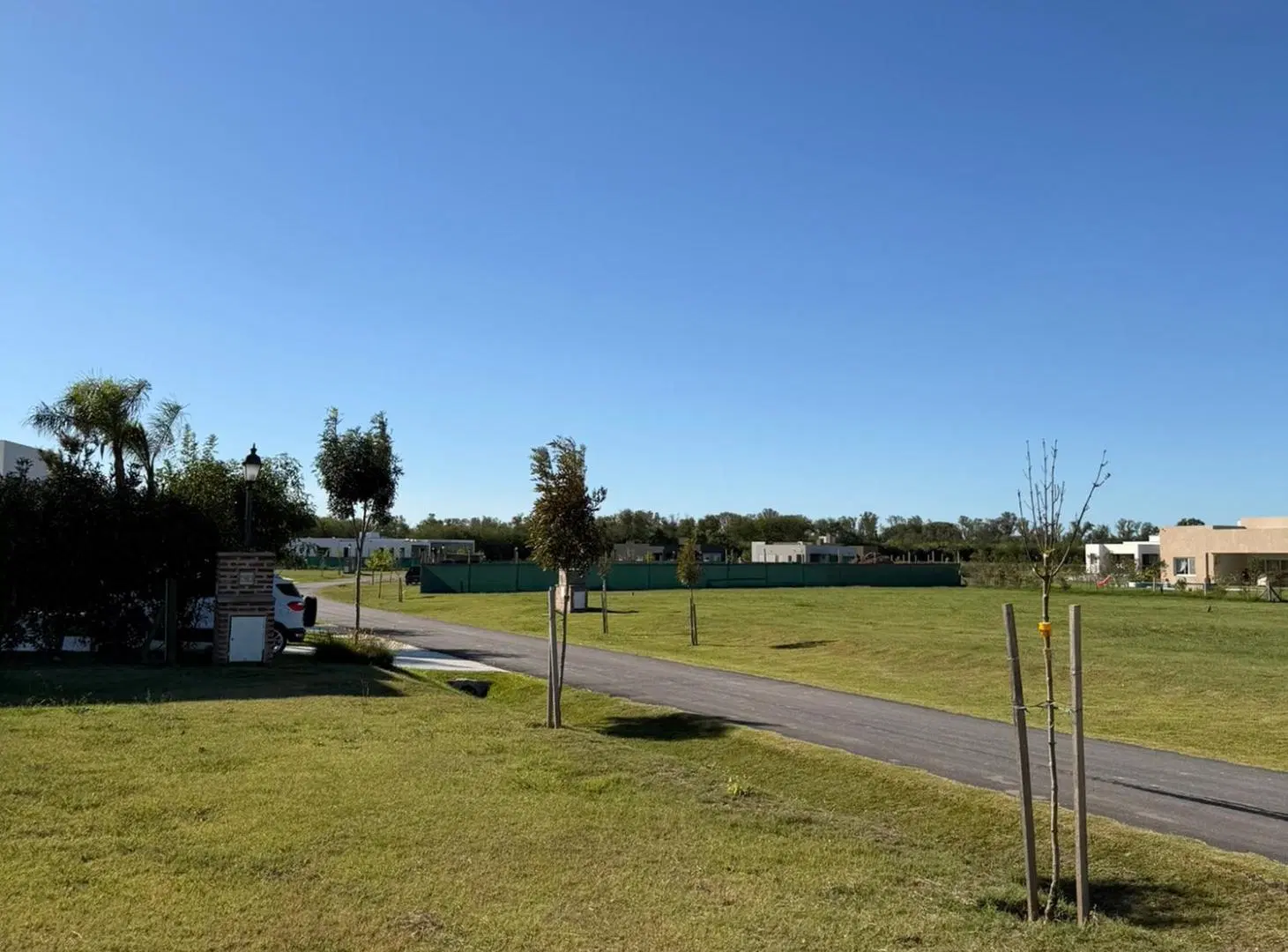 LOTE EN LA CONCEPCION 2 3