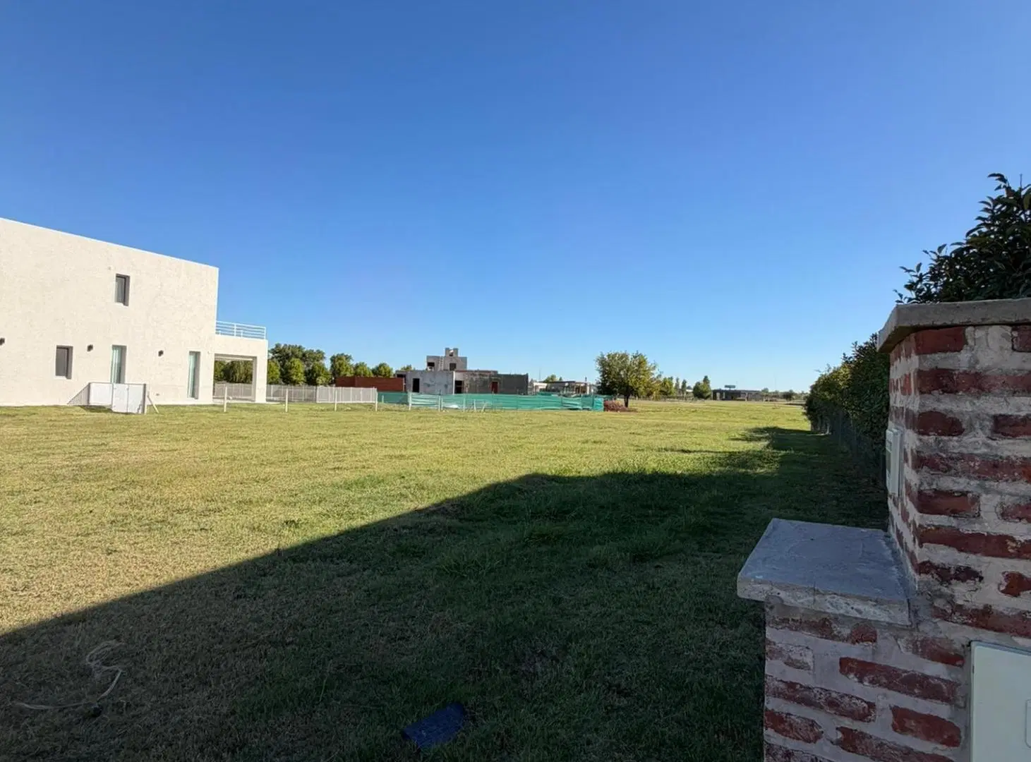 LOTE EN LA CONCEPCION 2 2