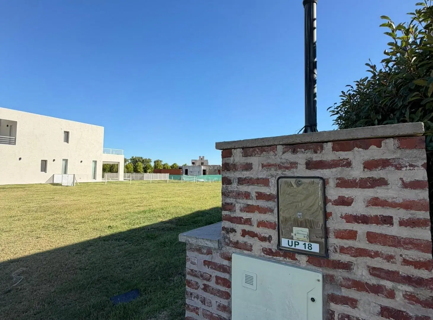 LOTE EN LA CONCEPCION 2 4