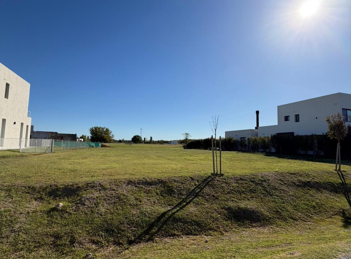 LOTE EN LA CONCEPCION 2