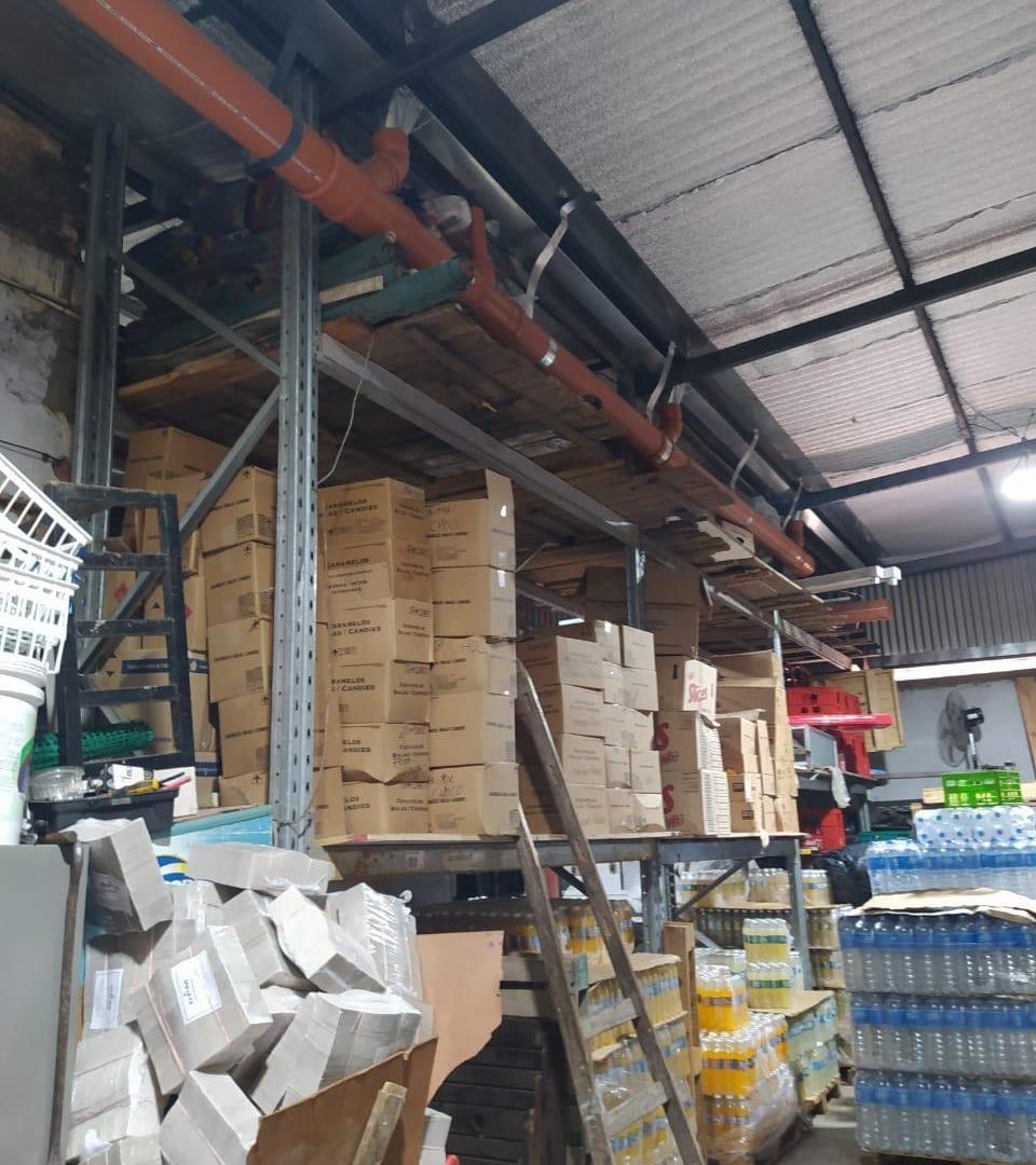 Foto de PROPIEDAD IDEAL PARA LOCAL COMERCIAL, imagen 5