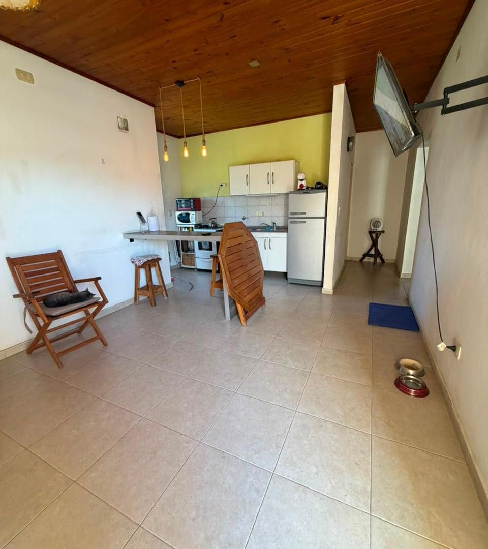 Foto de CASA EN BARRIO PARQUE LASA, imagen 5
