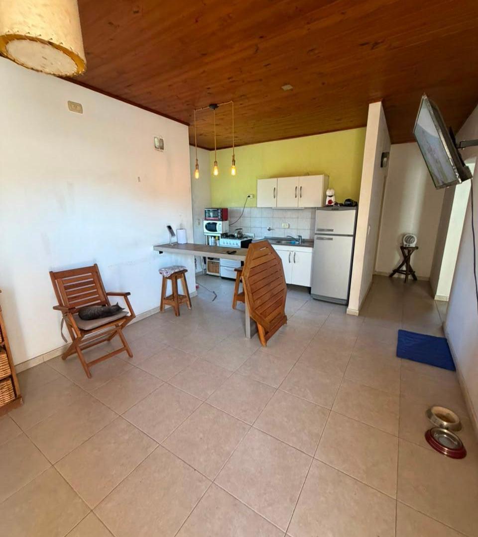 Foto de CASA EN BARRIO PARQUE LASA, imagen 4