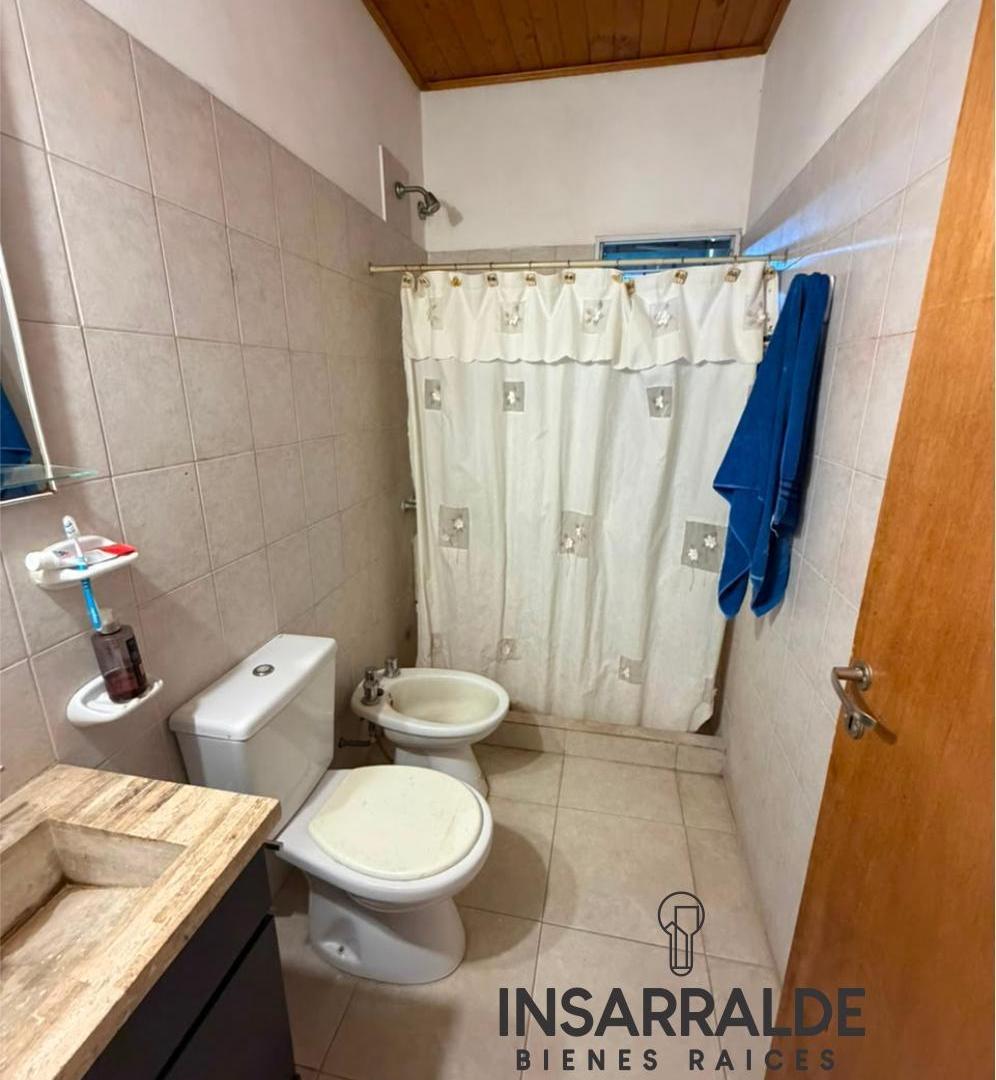 Foto de CASA EN BARRIO PARQUE LASA, imagen 3