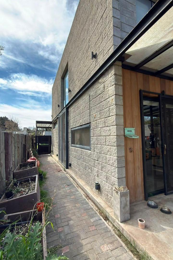 Foto de CASA A LA VENTA EN OPEN DOOR, imagen 1