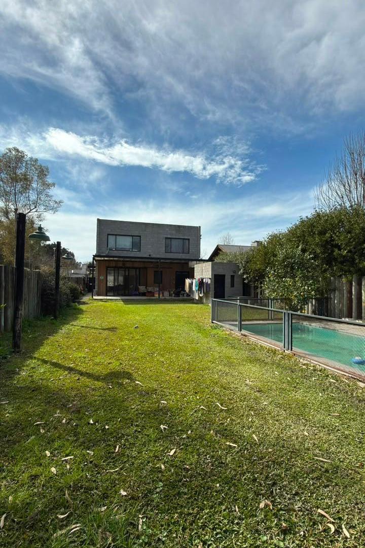 Foto de CASA A LA VENTA EN OPEN DOOR, imagen 5