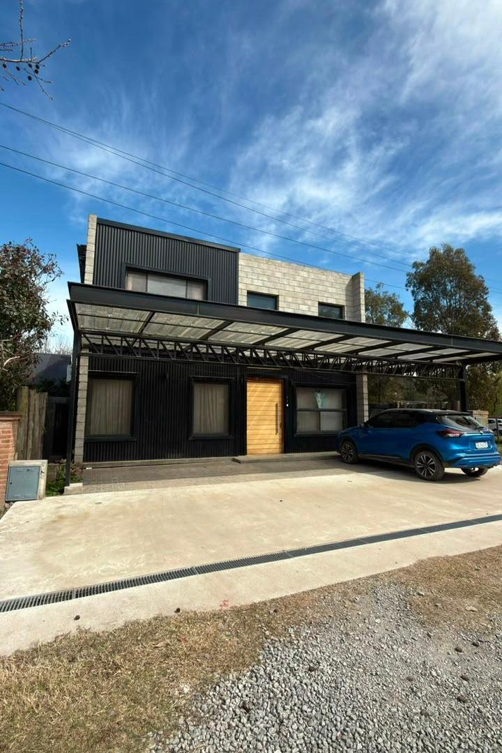 Foto de CASA A LA VENTA EN OPEN DOOR, imagen 2
