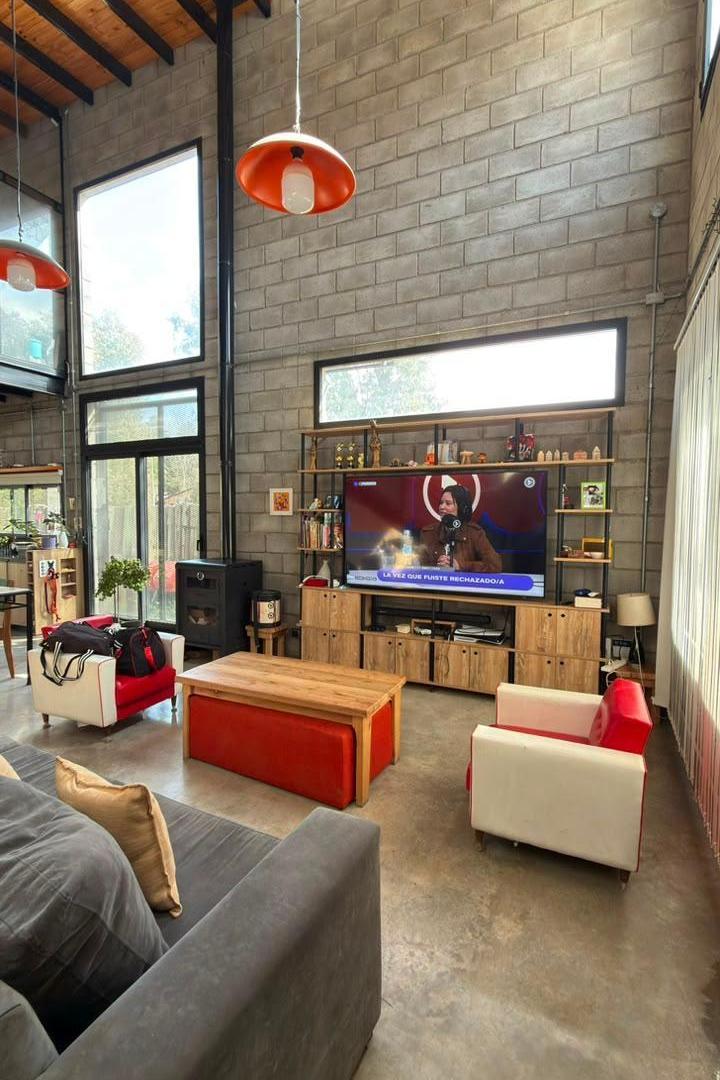 Foto de CASA A LA VENTA EN OPEN DOOR, imagen 4