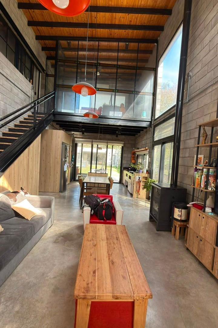 Foto de CASA A LA VENTA EN OPEN DOOR, imagen 3