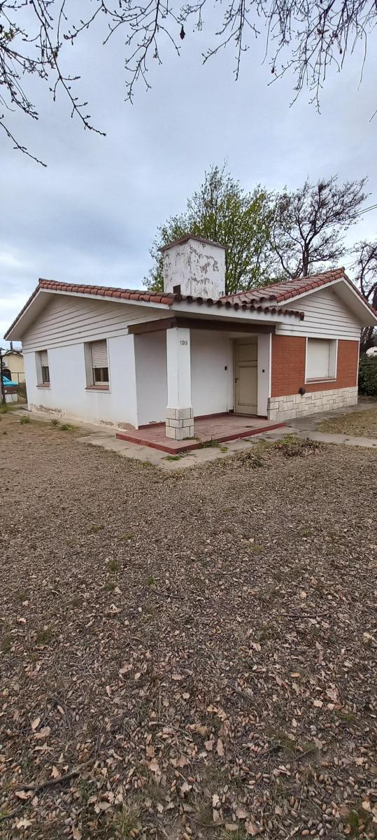 Oportunidad! Los Boulevares 2