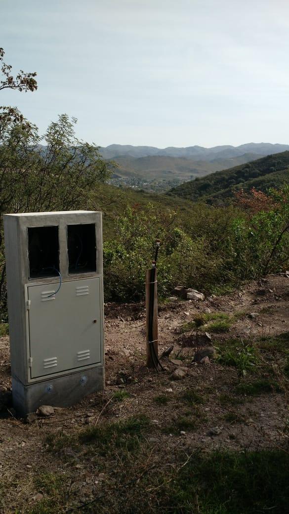 Foto de LOTE en LA DESEADA, imagen 4