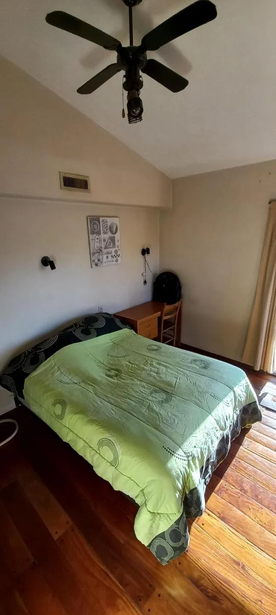Espectacular Casa en Villa Belgrano 3