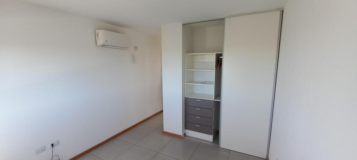 Departamento Terrazas del Libertador 2
