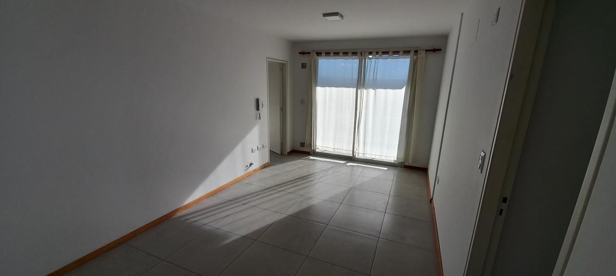 Departamento Terrazas del Libertador 4