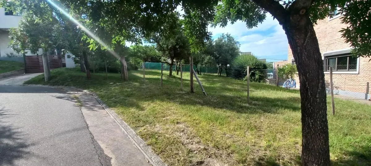 IMPERDIBLE !! - TODOS LOS SERVICIOS 2