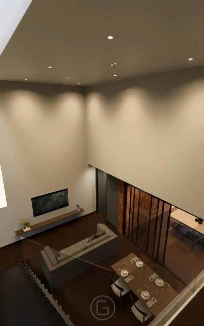 DUPLEX PREMIUM - A ESTRENAR!! 5