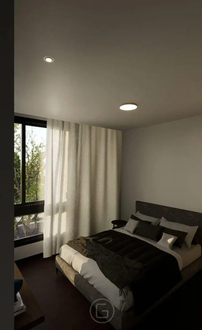 DUPLEX PREMIUM - A ESTRENAR!! 4