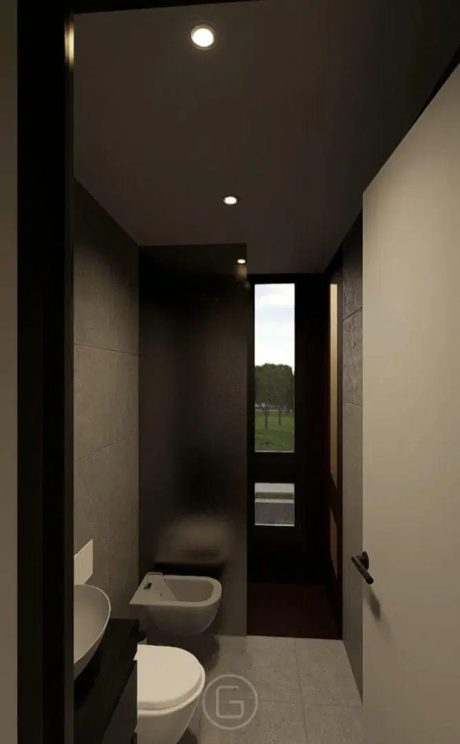 DUPLEX PREMIUM - A ESTRENAR!! 3