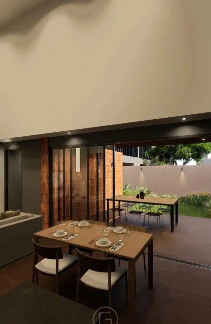 DUPLEX PREMIUM - A ESTRENAR!! 1