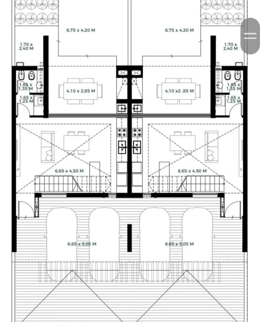 Plano 2