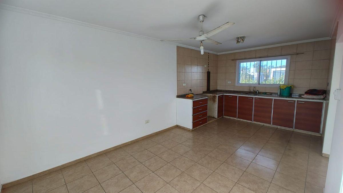 Foto de INMEJORABLE UBICACIÓN !! - ZONA VALLE ESCONDIDO, imagen 3