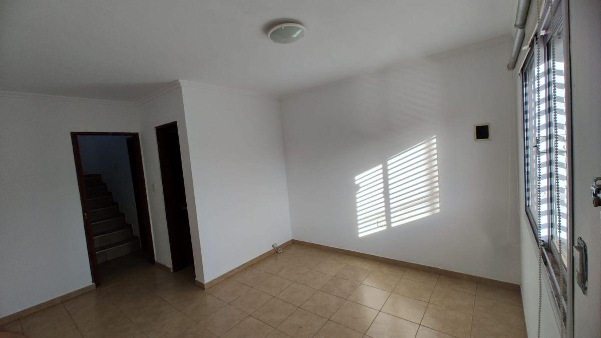 Foto de INMEJORABLE UBICACIÓN !! - ZONA VALLE ESCONDIDO, imagen 5
