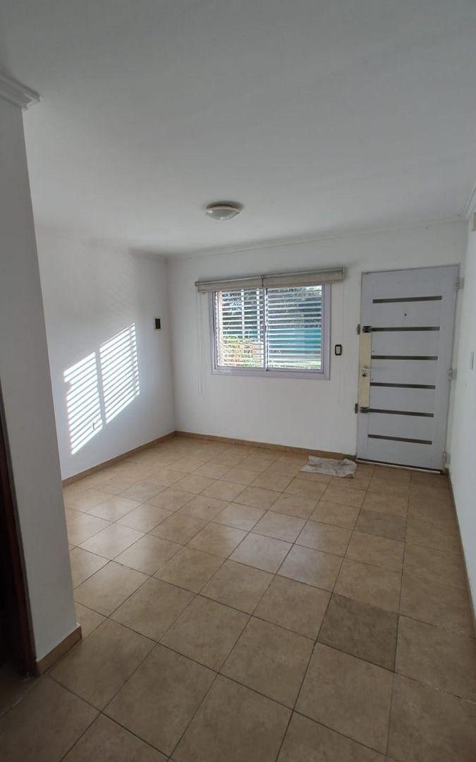 Foto de INMEJORABLE UBICACIÓN !! - ZONA VALLE ESCONDIDO, imagen 4