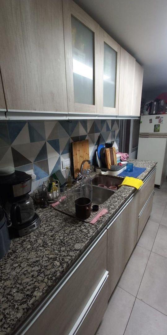 Foto de CHACABUCO A METROS DE ILLIA !!, imagen 5