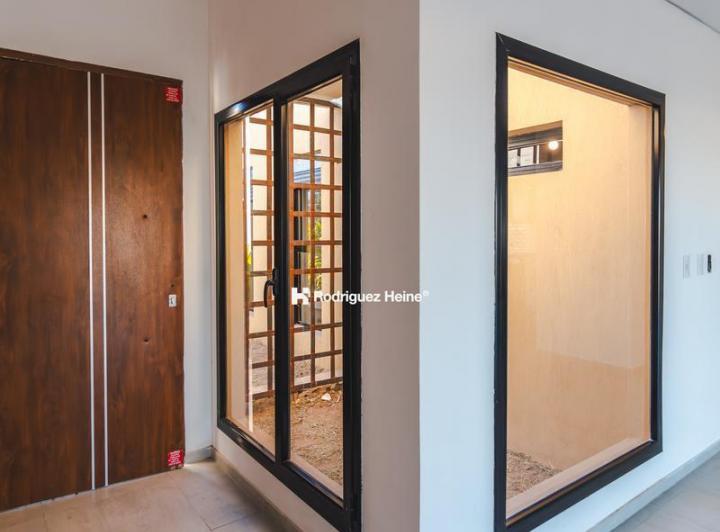 Casa Triplex en Venta! Altos de Bahía 3