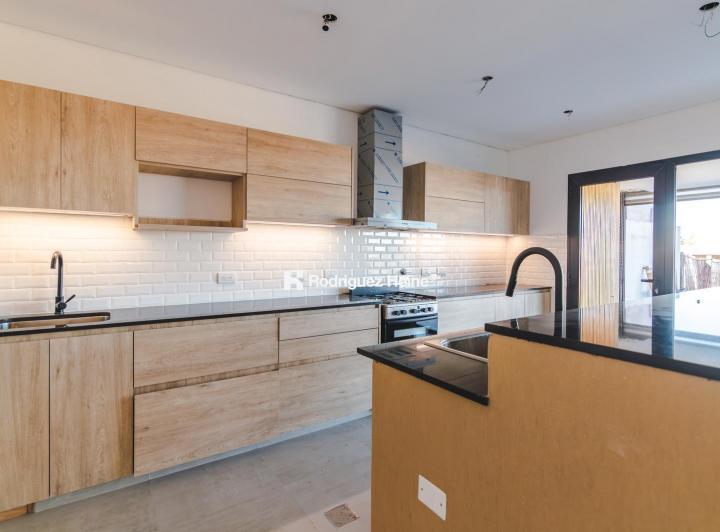 Casa Triplex en Venta! Altos de Bahía 5