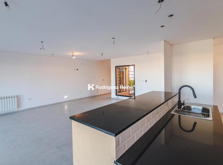 Casa Triplex en Venta! Altos de Bahía 4