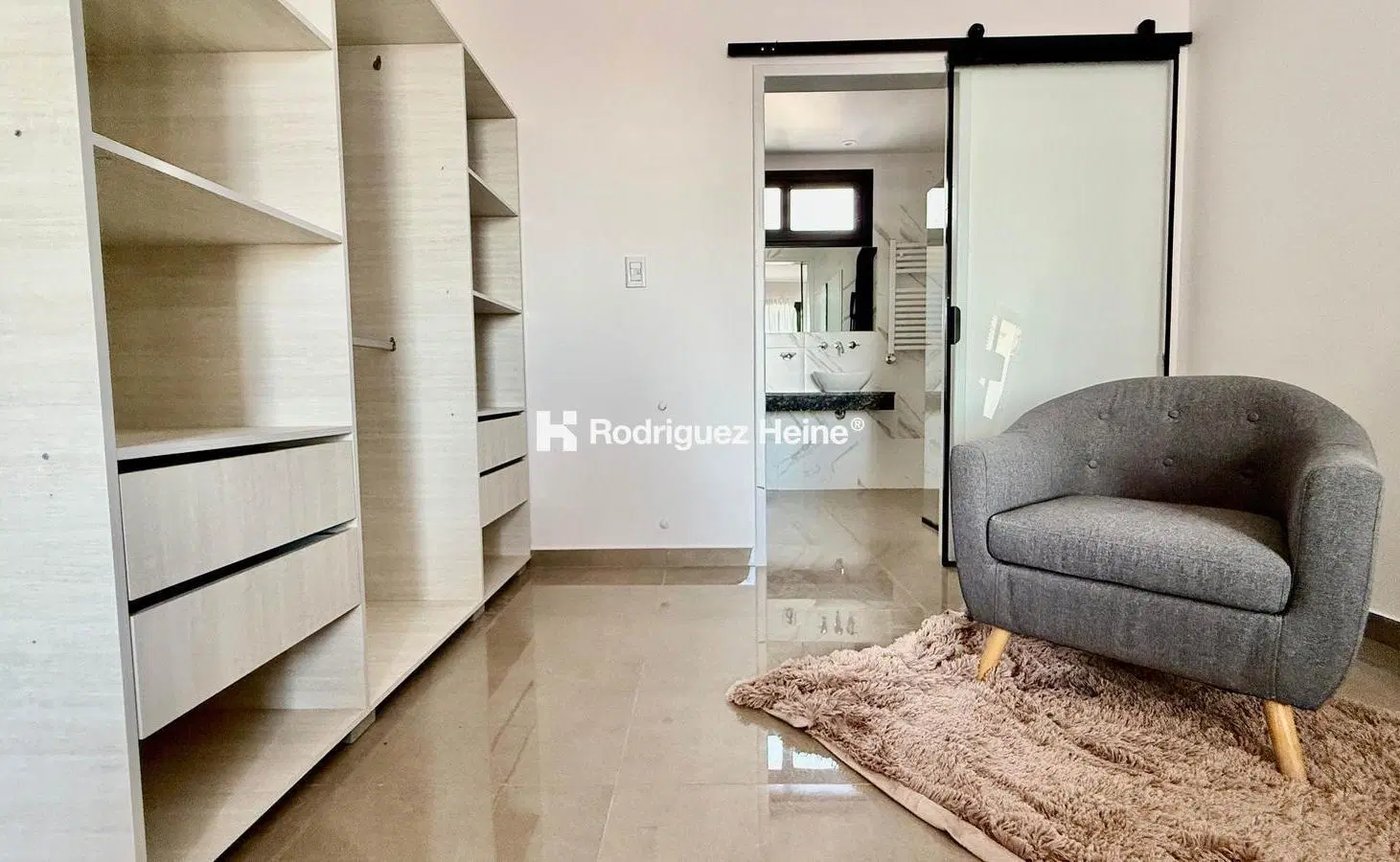 Departamento en Bahia Blanca 3