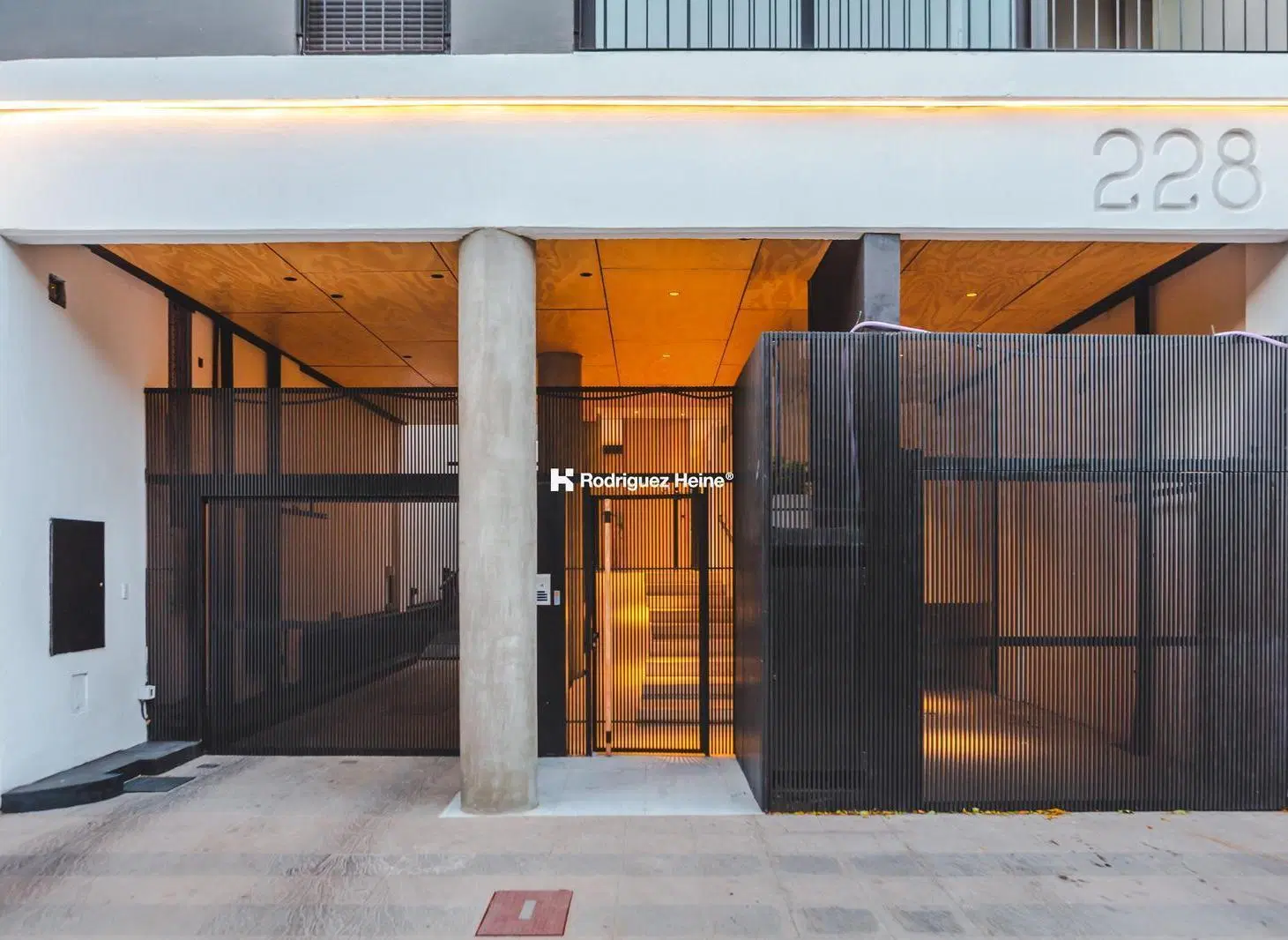 Departamento en Bahia Blanca 4