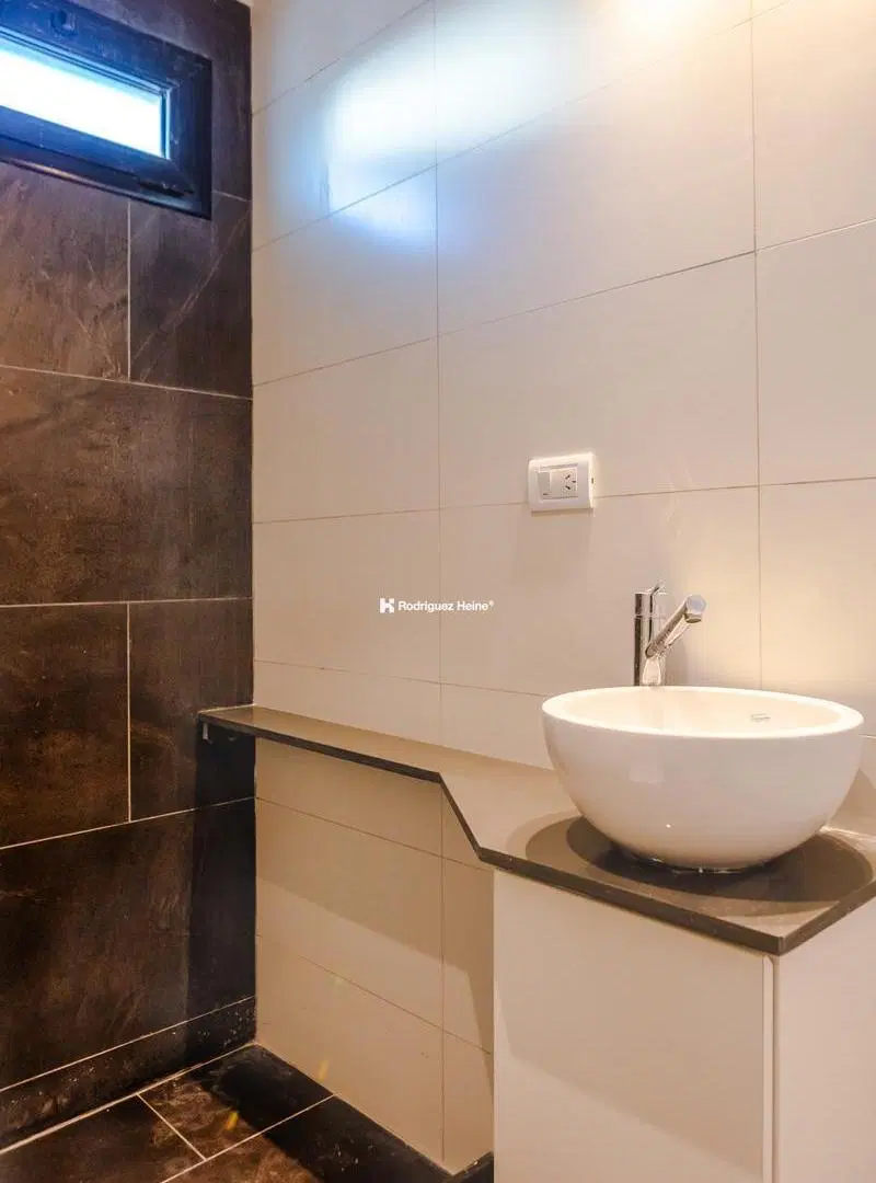 Departamento en Bahia Blanca 8