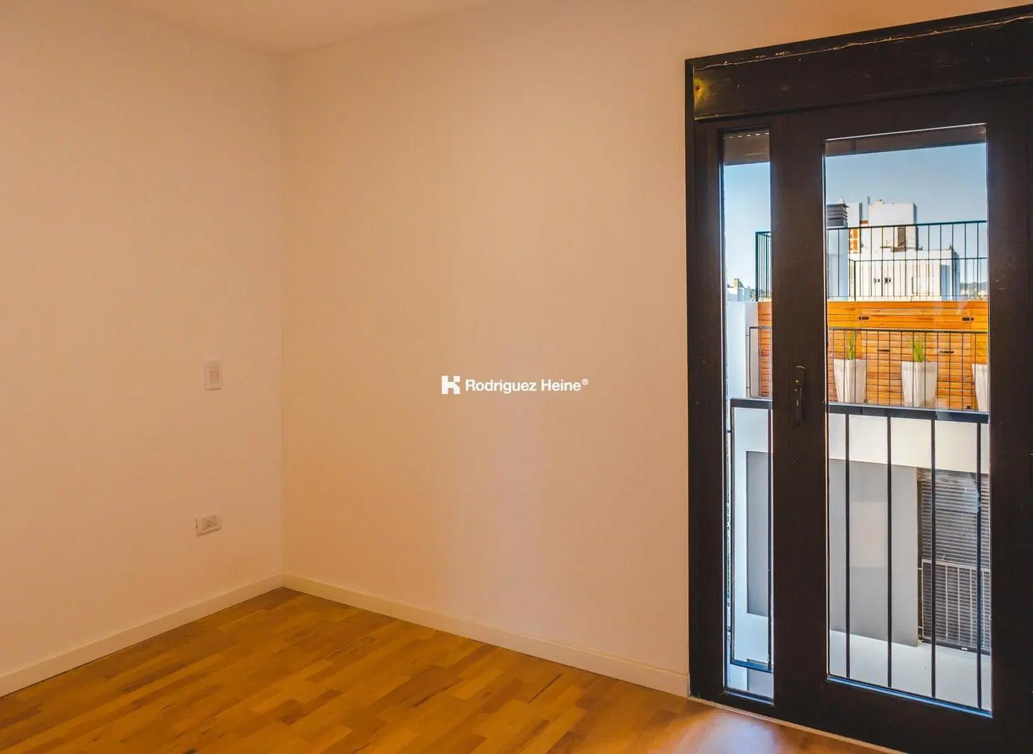 Departamento en Bahia Blanca 5