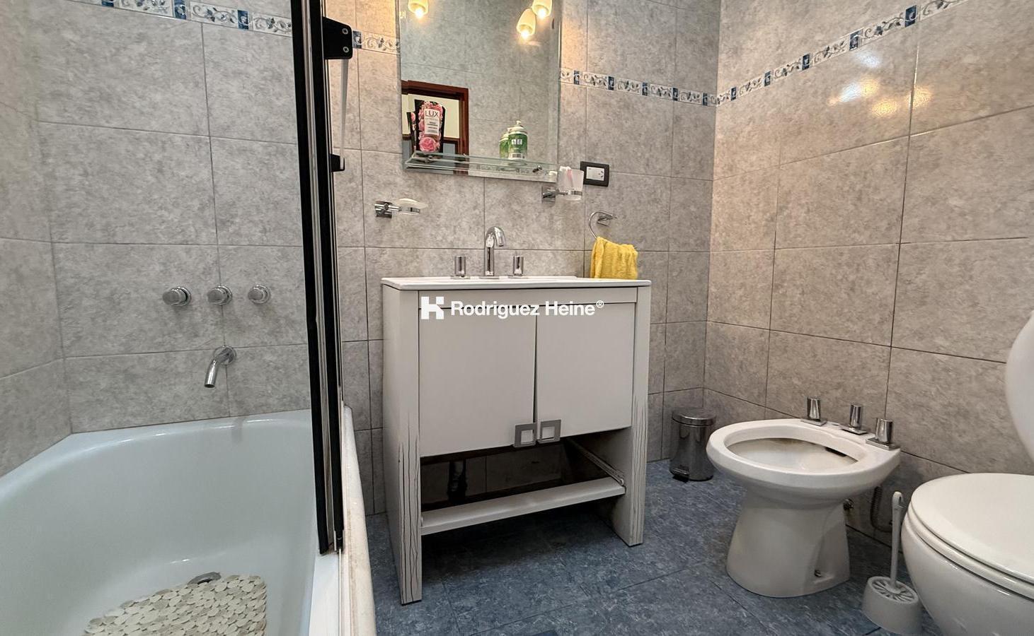 Foto de Casa a la VENTA! 2 dormitorios, imagen 5