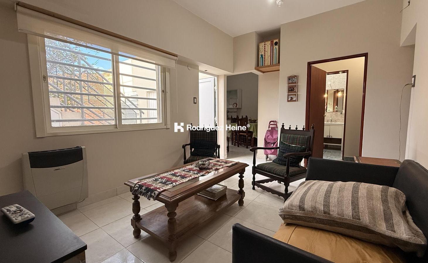 Foto de Casa a la VENTA! 2 dormitorios, imagen 2
