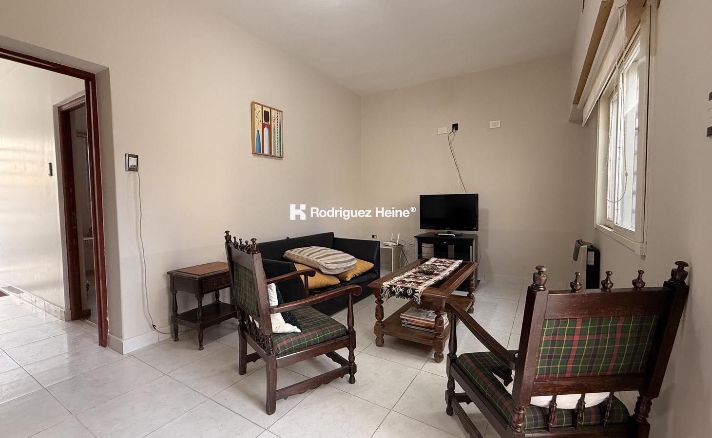 Foto de Casa a la VENTA! 2 dormitorios, imagen 3