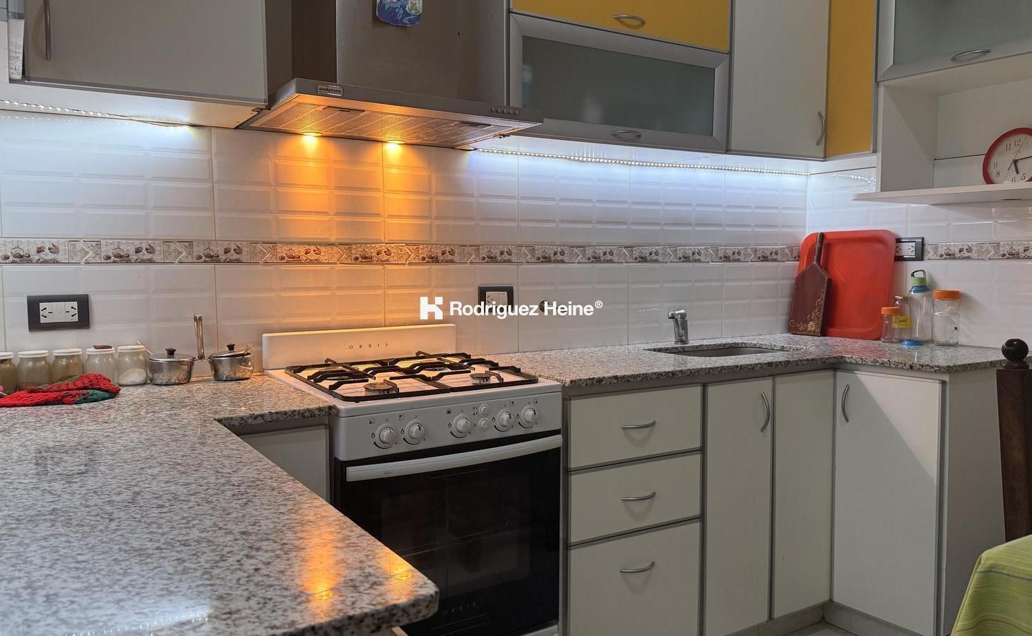 Foto de Casa a la VENTA! 2 dormitorios, imagen 1