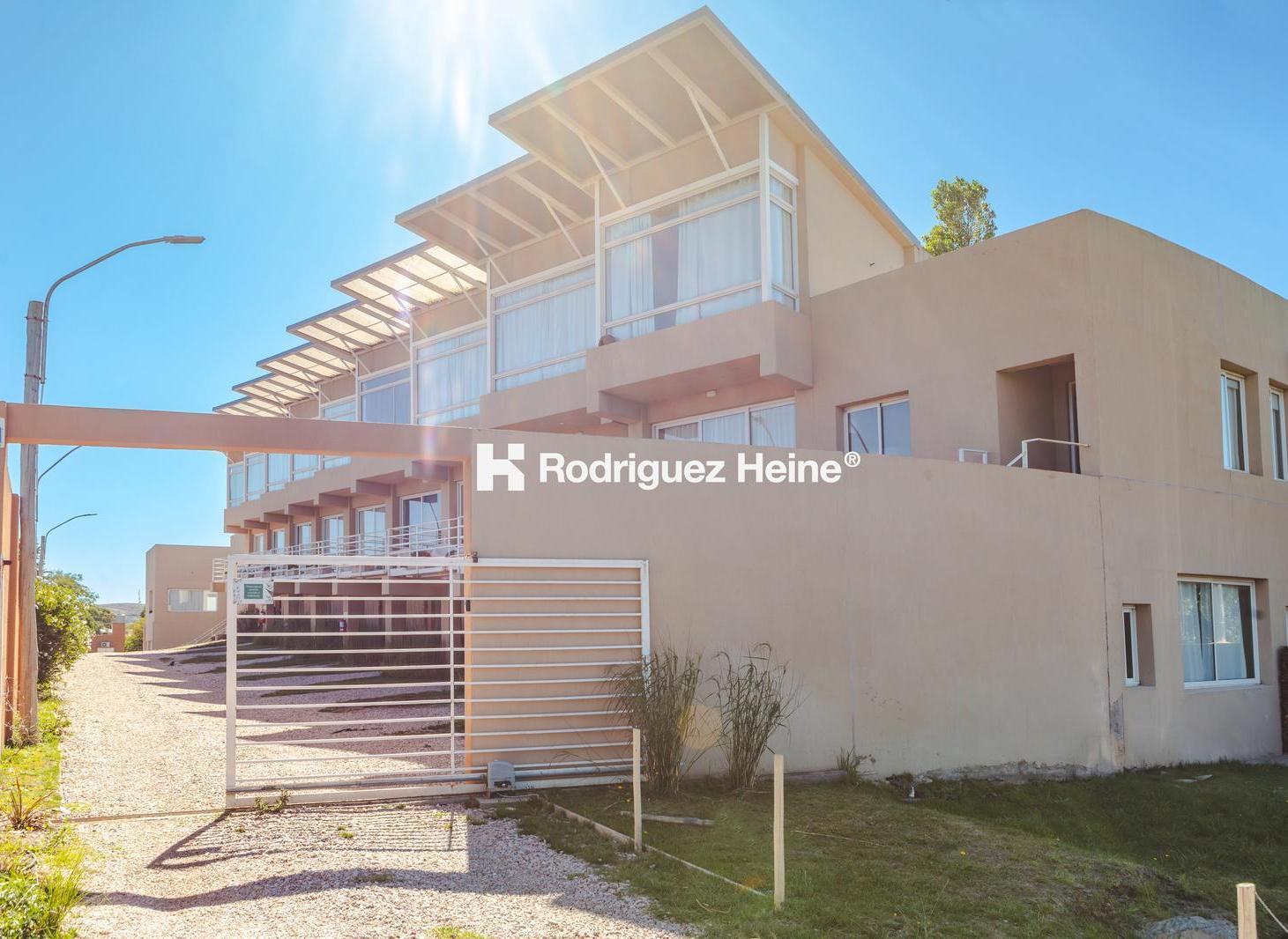 Foto de Sierra de la Ventana – 1 Dorm Amoblado en Complejo, imagen 1