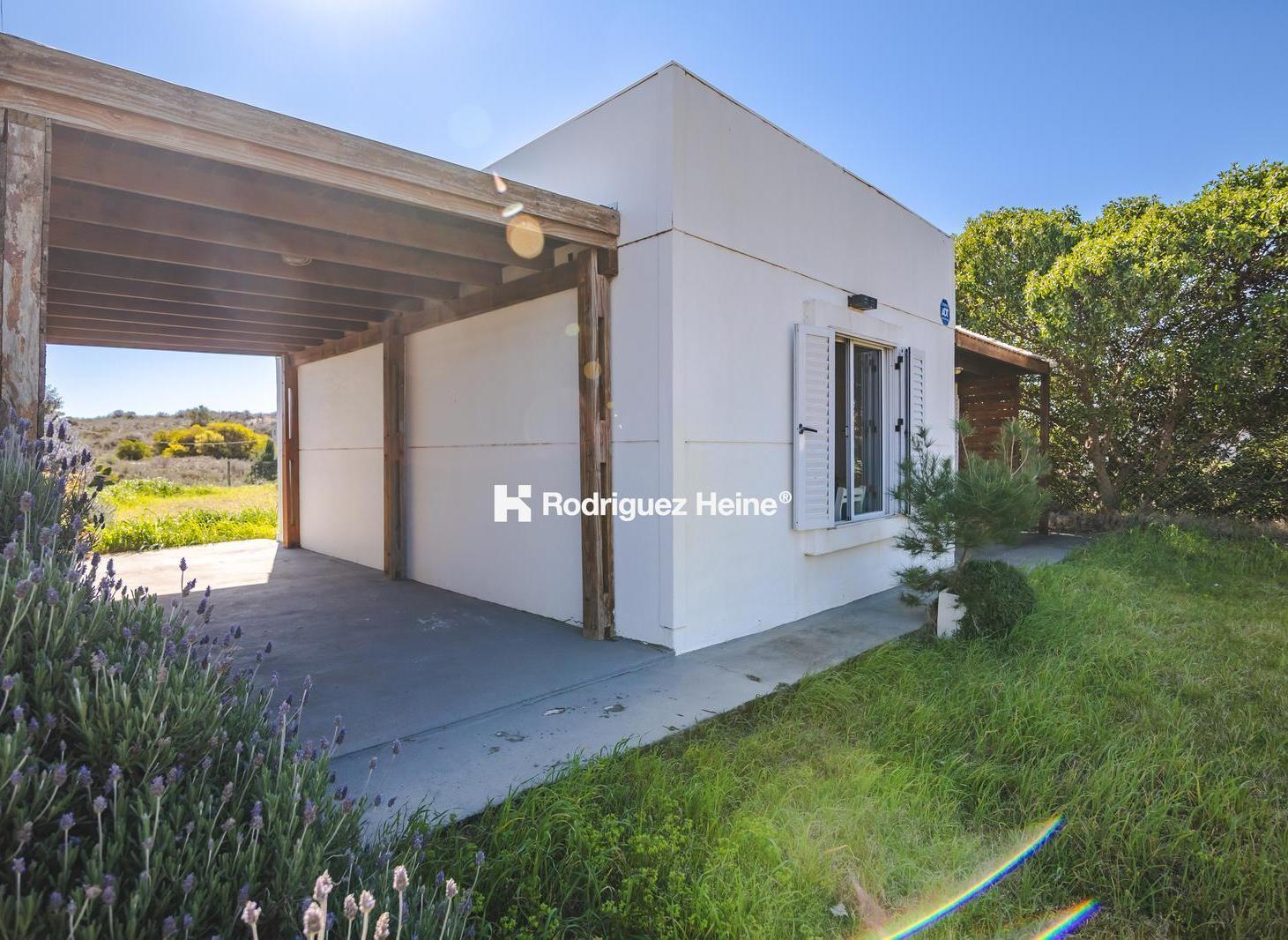Foto de Casa a la venta en Sauce Grande, imagen 5