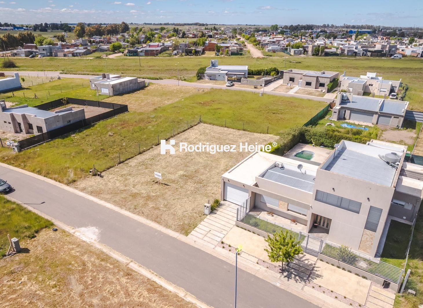 Foto de Lote a la VENTA, LA MERCED, imagen 3